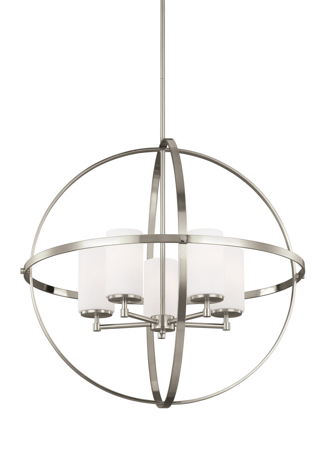 Generation Lighting-3124605EN3-962|MAIN