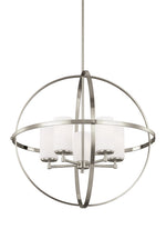 Generation Lighting-3124605EN3-962|MAIN