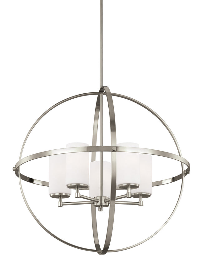 Generation Lighting-3124605EN3-962|MAIN