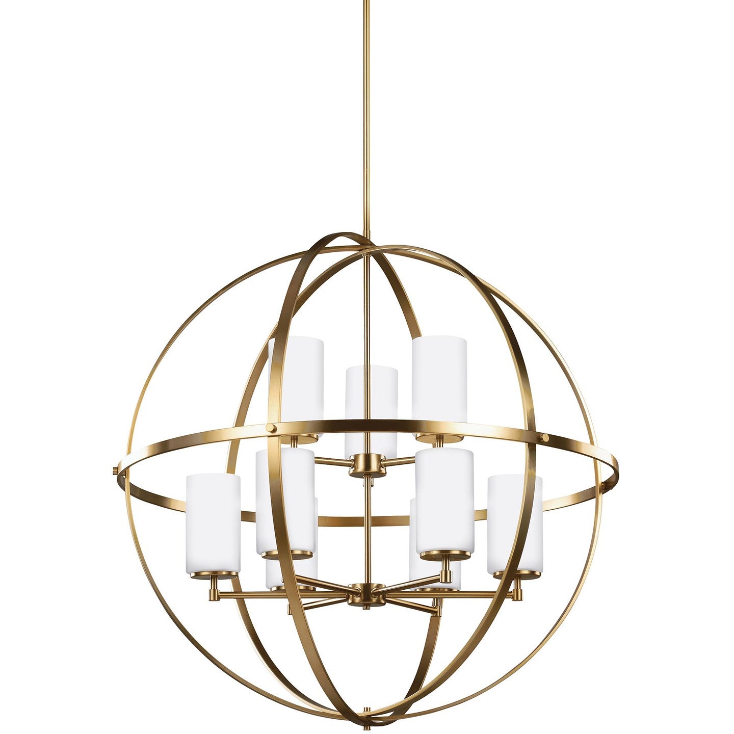 Generation Lighting-3124609EN3-848|MAIN