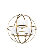 Generation Lighting-3124609EN3-848|MAIN