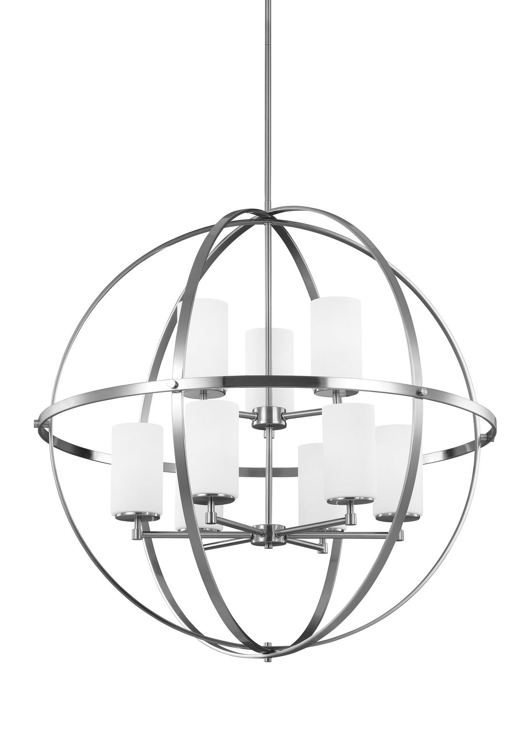 Generation Lighting-3124609EN3-962|MAIN