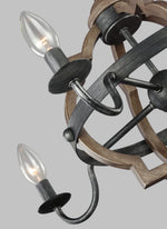 Generation Lighting-3124904-846|ALT|1