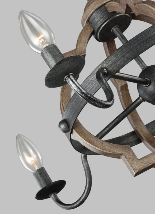 Generation Lighting-3124904-846|ALT|1