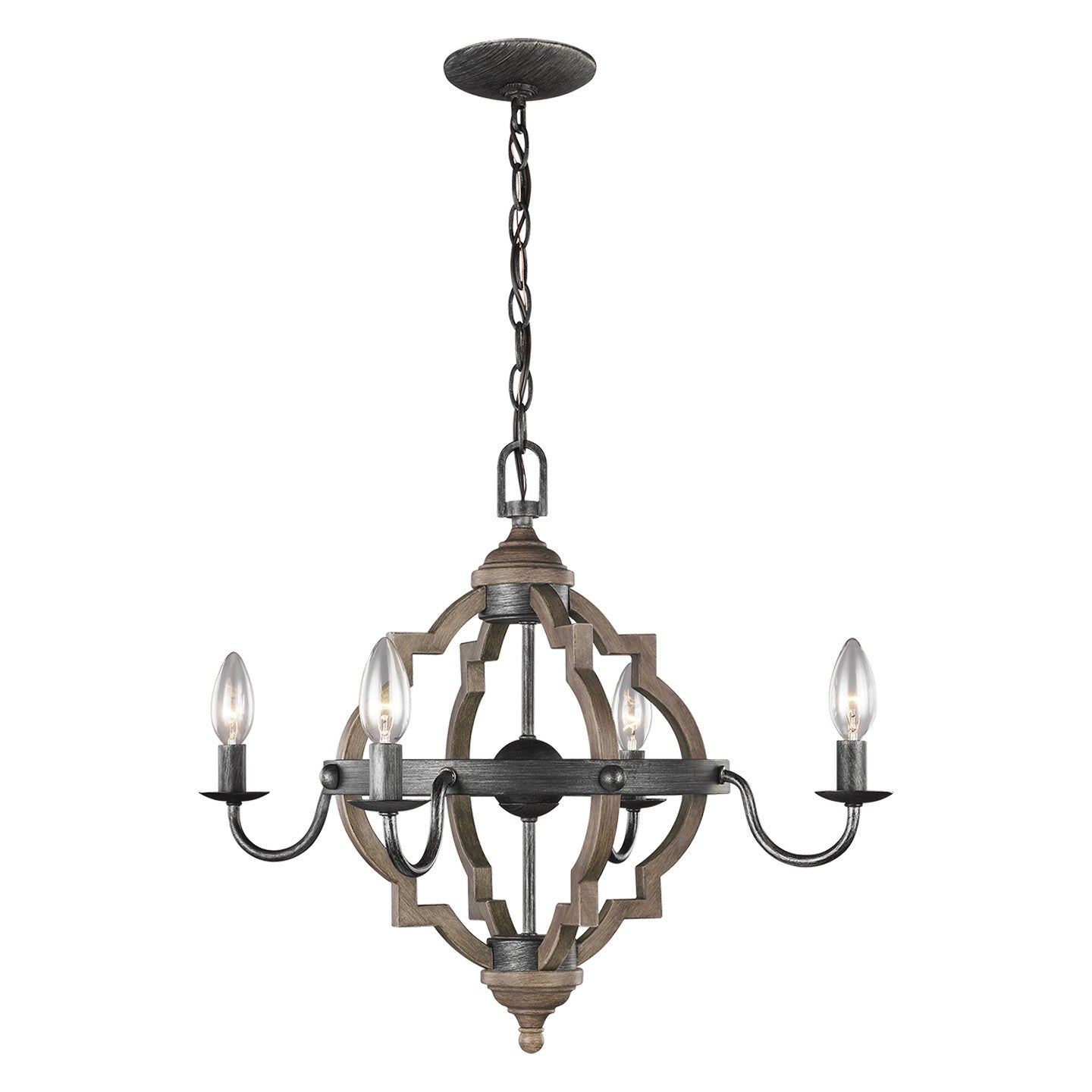 Generation Lighting-3124904-846|MAIN