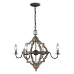Generation Lighting-3124904-846|MAIN