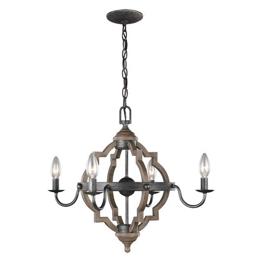 Generation Lighting-3124904-846|MAIN