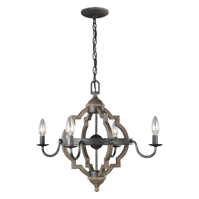 Generation Lighting-3124904-846|MAIN