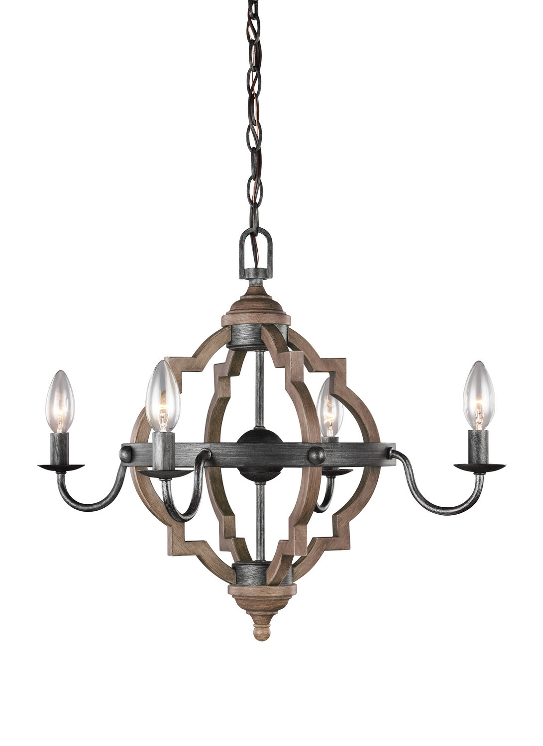 Generation Lighting-3124904EN-846|MAIN