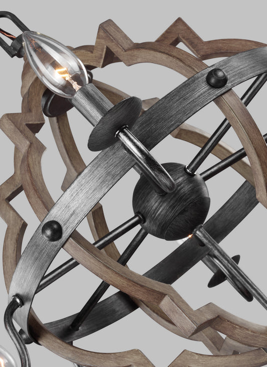 Generation Lighting-3124906-846|ALT|1