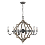 Generation Lighting-3124906EN-846|MAIN