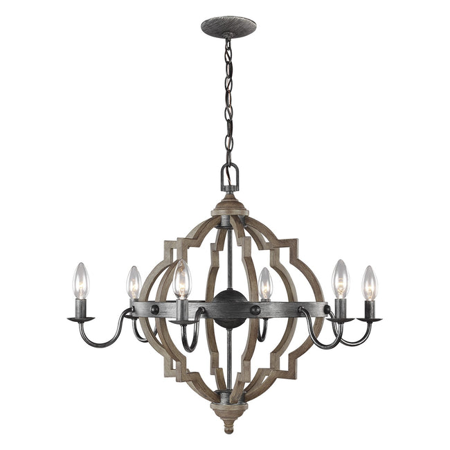 Generation Lighting-3124906EN-846|MAIN