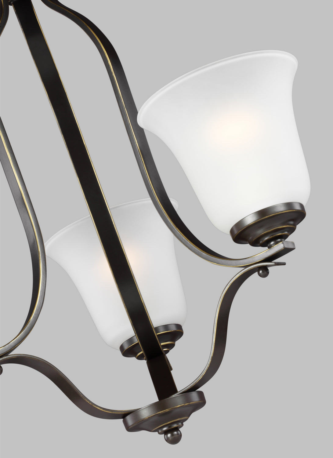 Generation Lighting-3139003-710|ALT|1
