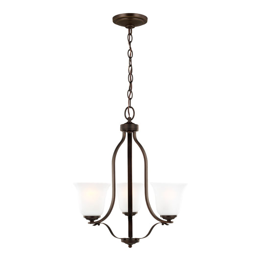Generation Lighting-3139003-710|MAIN