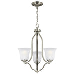 Generation Lighting-3139003-962|MAIN