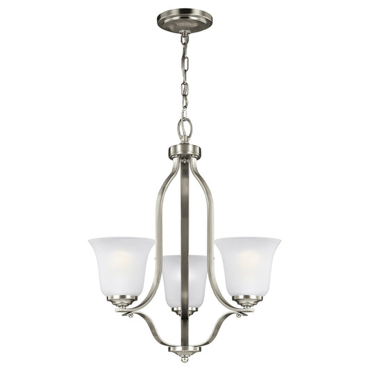 Generation Lighting-3139003-962|MAIN