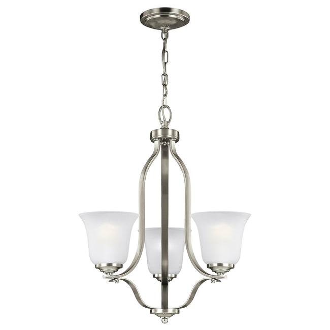 Generation Lighting-3139003-962|MAIN