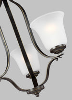 Generation Lighting-3139003EN3-710|ALT|1