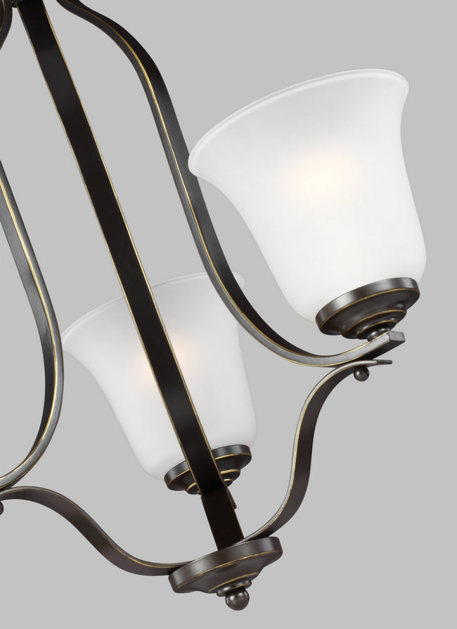 Generation Lighting-3139003EN3-710|ALT|1