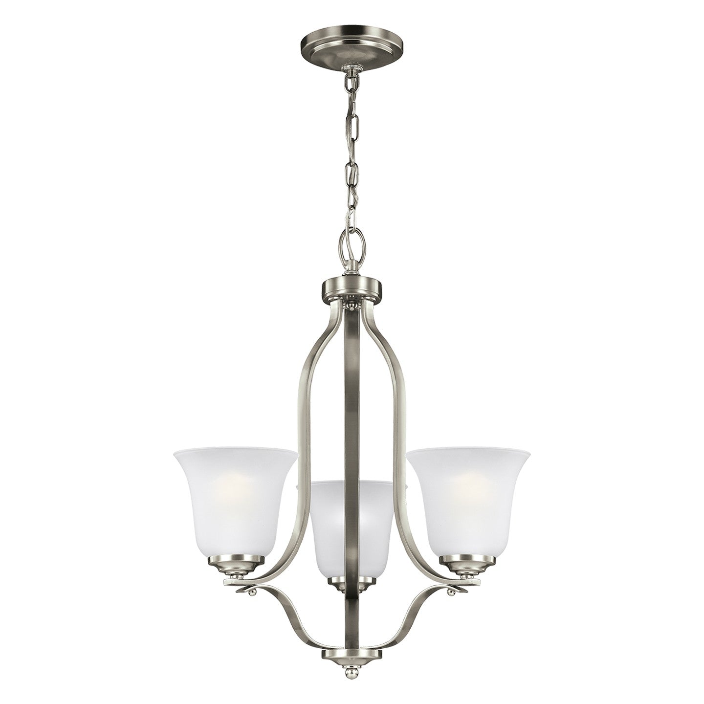 Generation Lighting-3139003EN3-962|MAIN