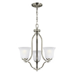 Generation Lighting-3139003EN3-962|MAIN