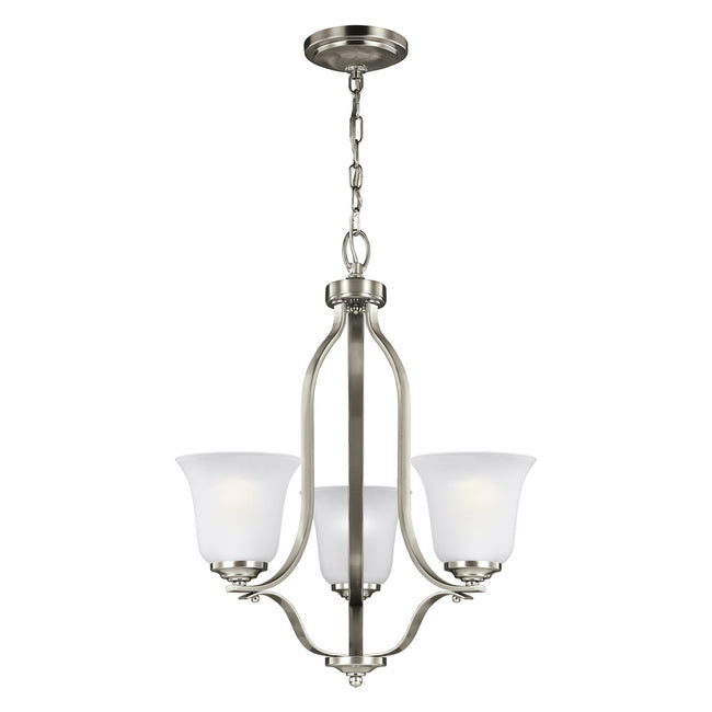 Generation Lighting-3139003EN3-962|MAIN