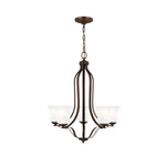 Generation Lighting-3139005-710|MAIN
