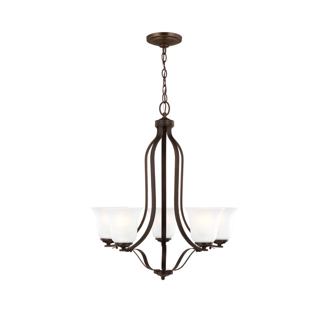 Generation Lighting-3139005-710|MAIN