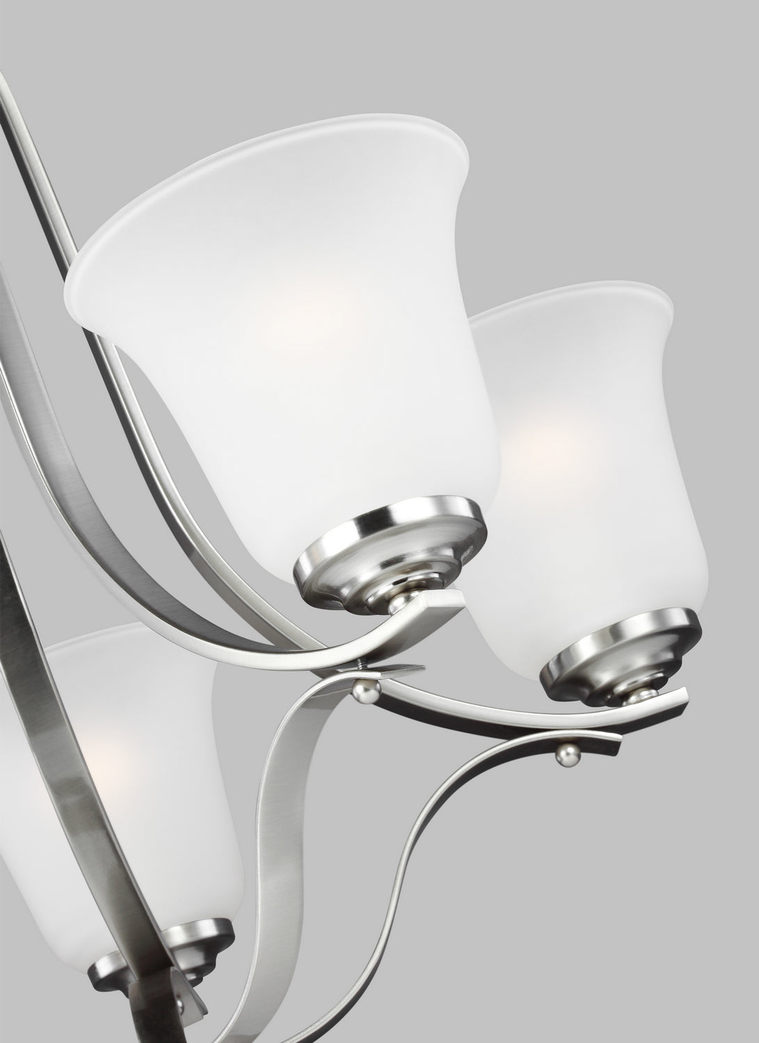 Generation Lighting-3139005-962|ALT|1