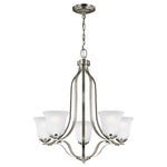Generation Lighting-3139005-962|MAIN