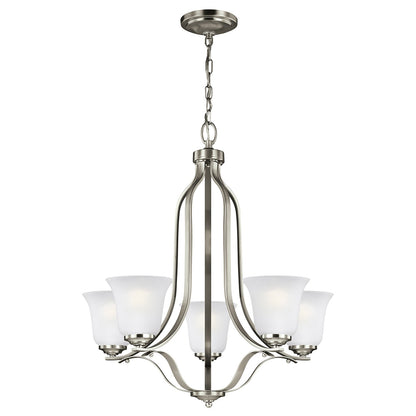 Generation Lighting-3139005-962 image