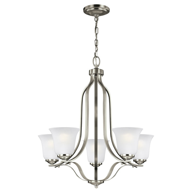 Generation Lighting-3139005-962|MAIN