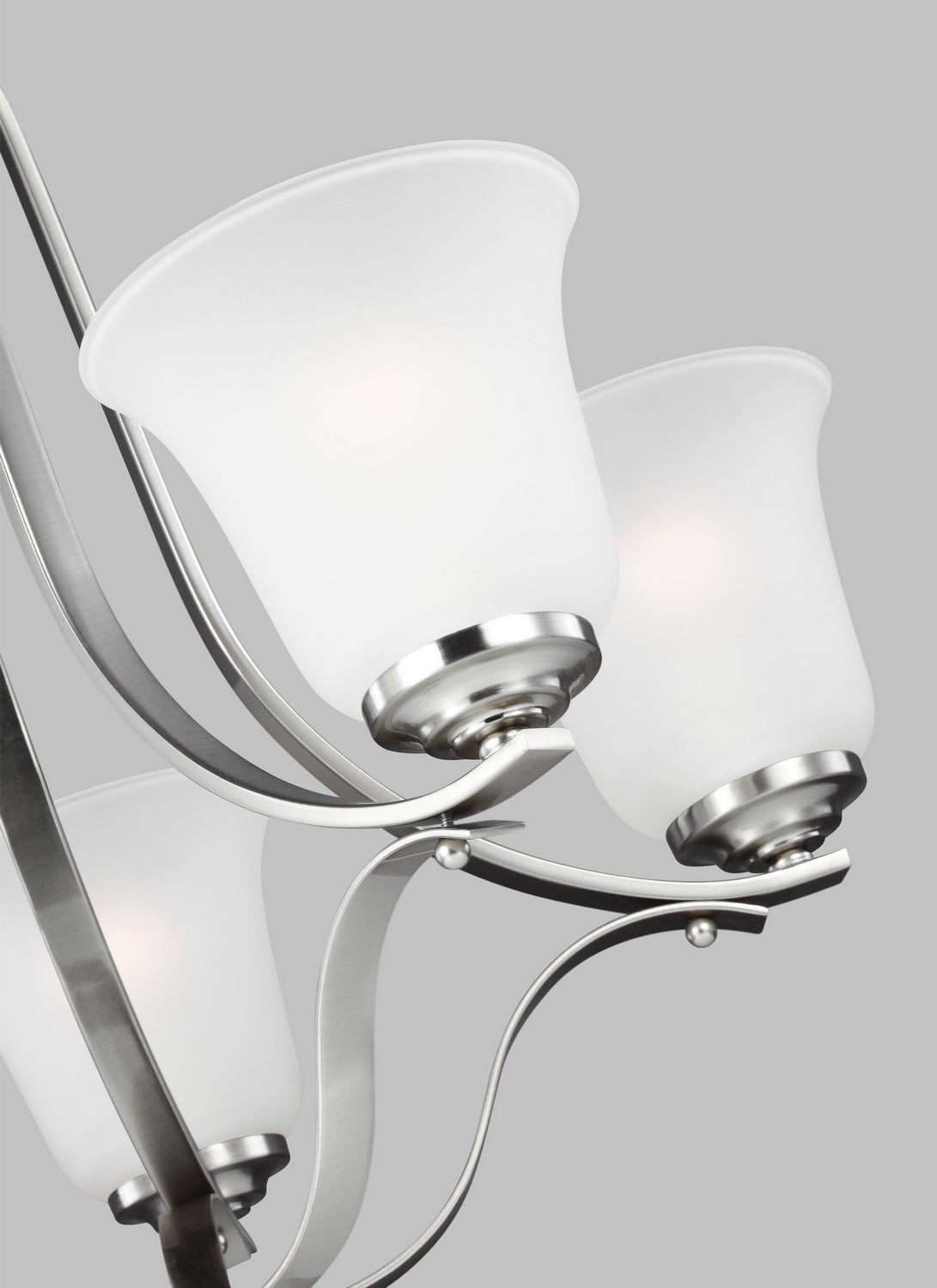 Generation Lighting-3139005EN3-962|ALT|1