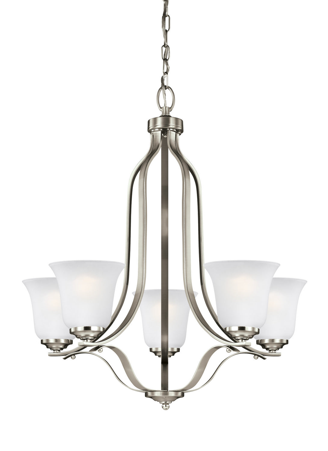 Generation Lighting-3139005EN3-962|MAIN