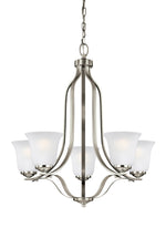 Generation Lighting-3139005EN3-962|MAIN