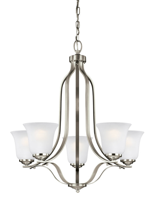 Generation Lighting-3139005EN3-962|MAIN