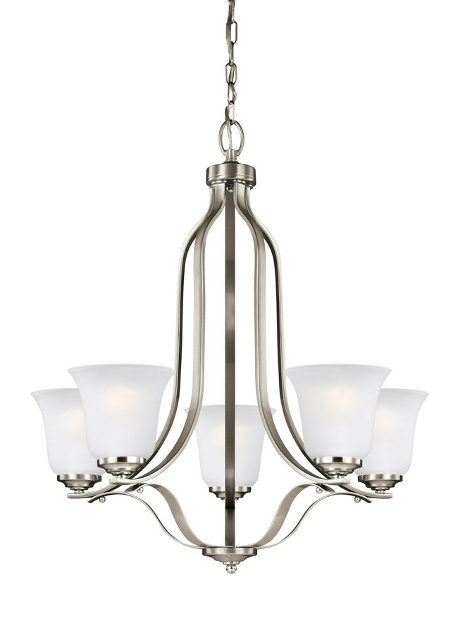 Generation Lighting-3139005EN3-962|MAIN