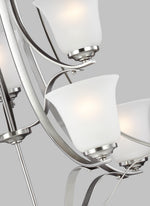 Generation Lighting-3139009-962|ALT|1