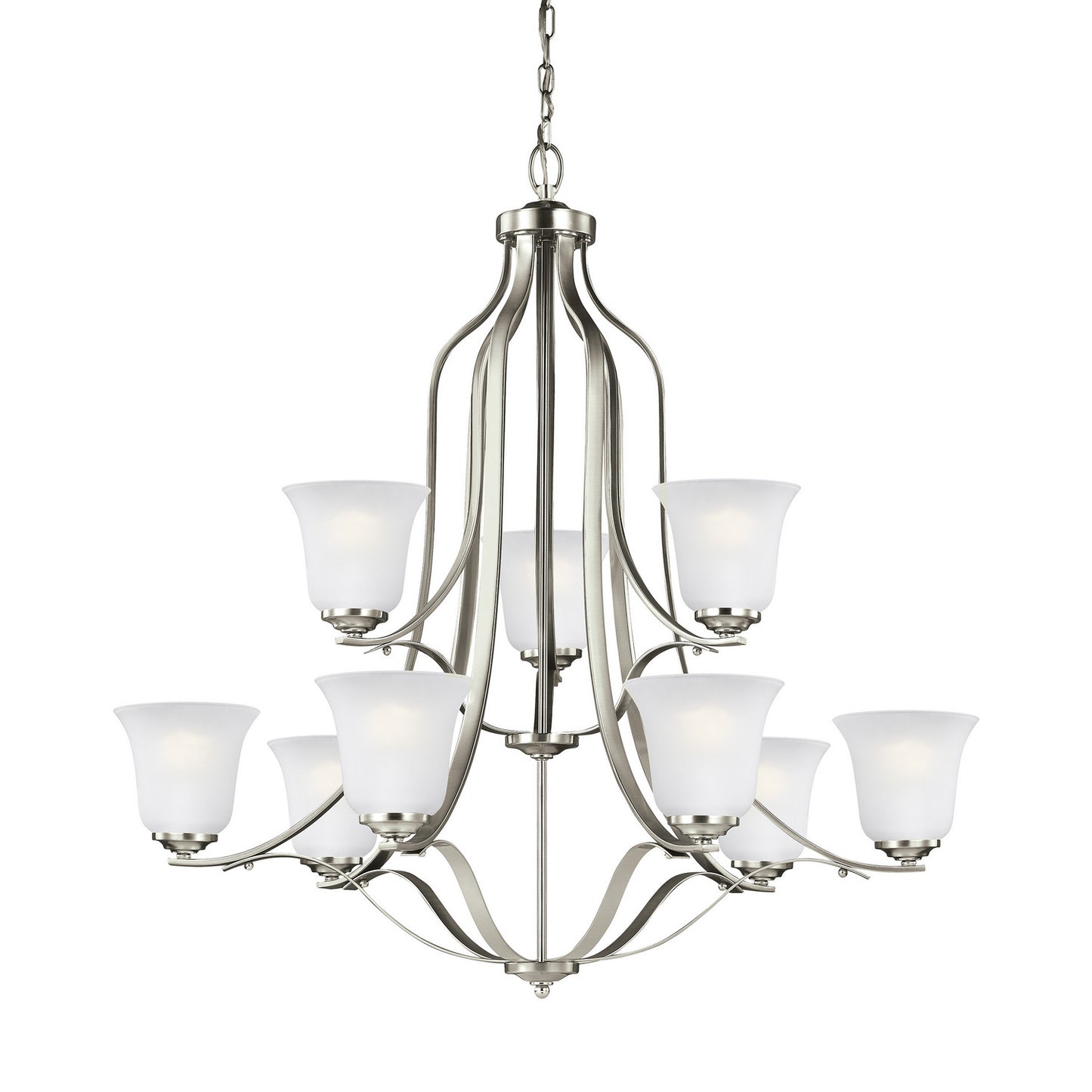 Generation Lighting-3139009-962|ALT|2