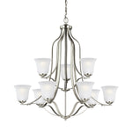 Generation Lighting-3139009-962|ALT|2