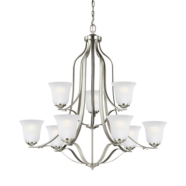 Generation Lighting-3139009-962|ALT|2