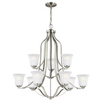 Generation Lighting-3139009-962|MAIN