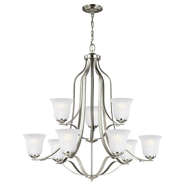 Generation Lighting-3139009-962|MAIN