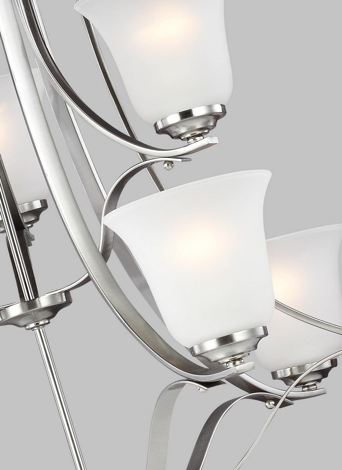 Generation Lighting-3139009EN3-962|ALT|1