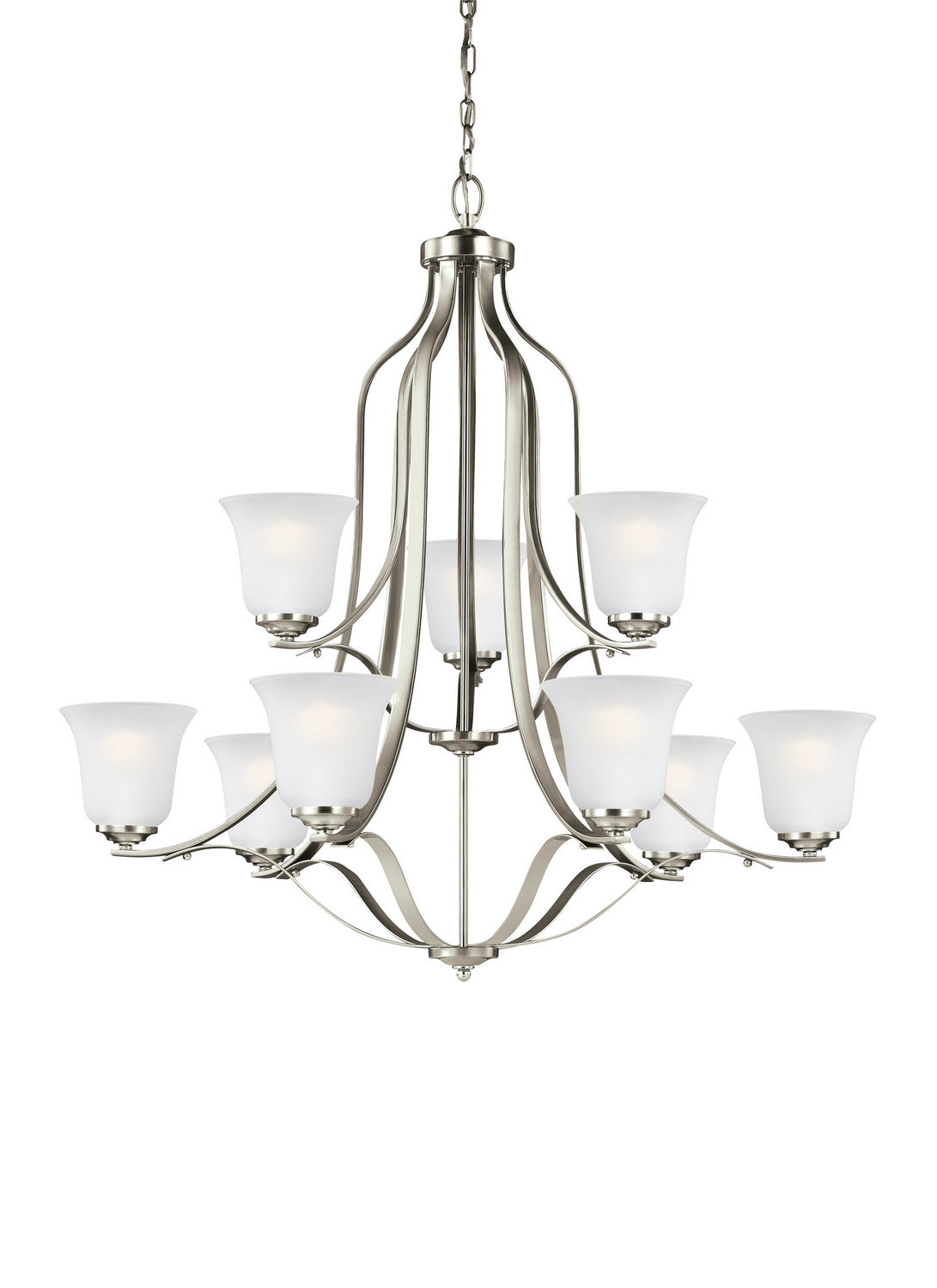 Generation Lighting-3139009EN3-962|MAIN