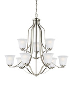 Generation Lighting-3139009EN3-962|MAIN