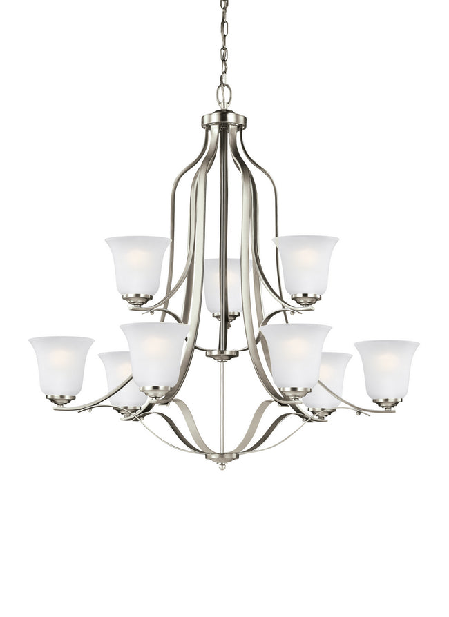 Generation Lighting-3139009EN3-962|MAIN