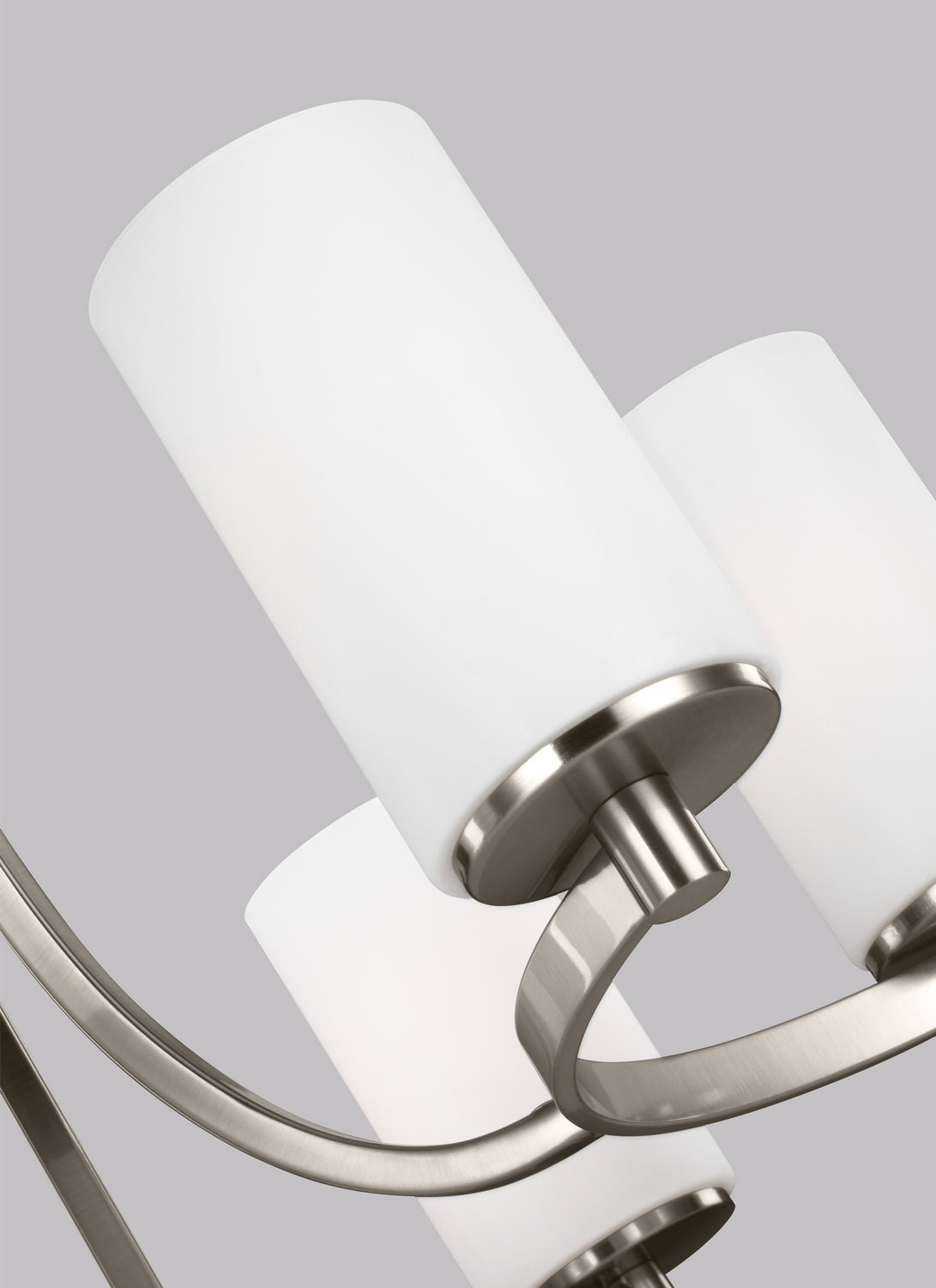 Generation Lighting-3139106-962|ALT|1