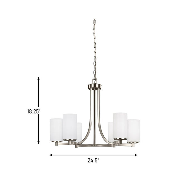Generation Lighting-3139106-962|ALT|2