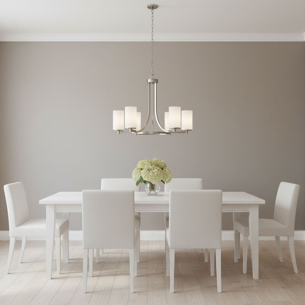 Generation Lighting-3139106-962|ALT|3